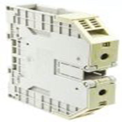 1024600000 Weidmüller product image